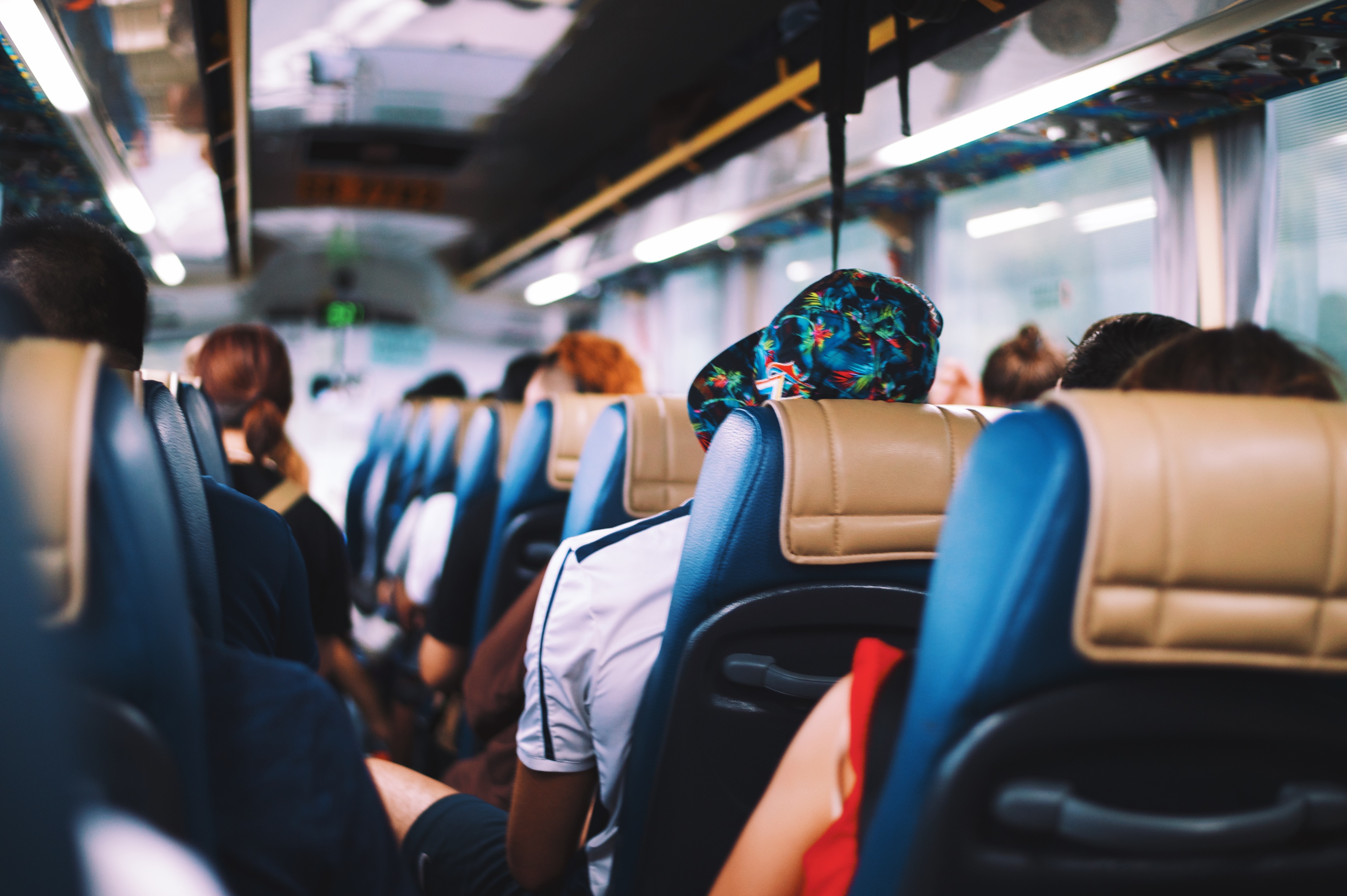 Pocket these 7 tips for budget travel | Timo.vn