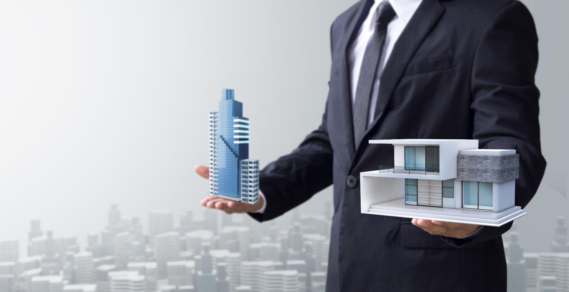 Steps to Accurately Self-Price Your Property for First-Time Home Buyers