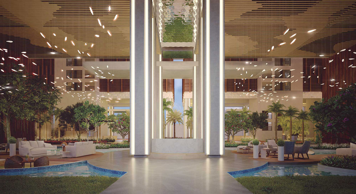 River Panorama Apartment | LATEST UPDATE 2020
