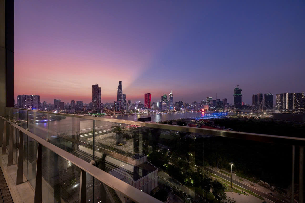 Duplex-empire1