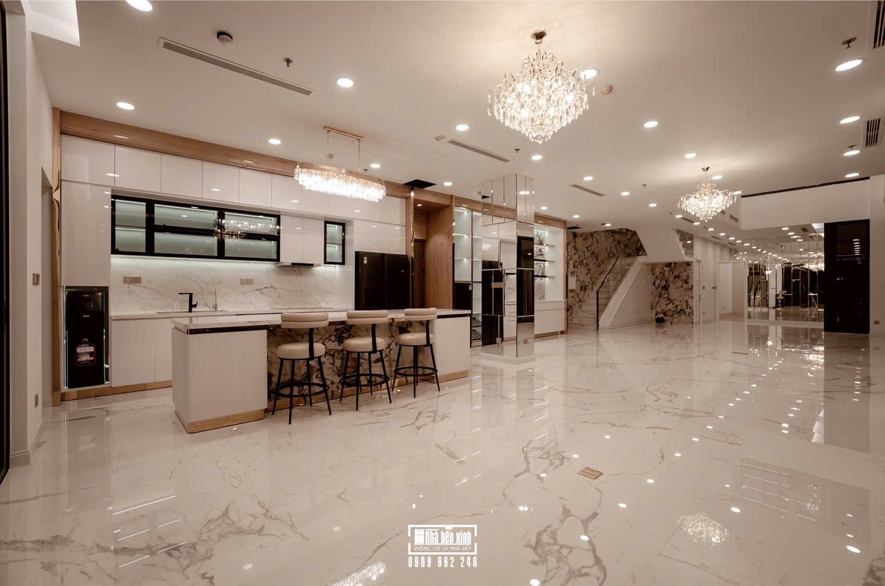 Penthouse-Lumiere-thao-dien-saigon29