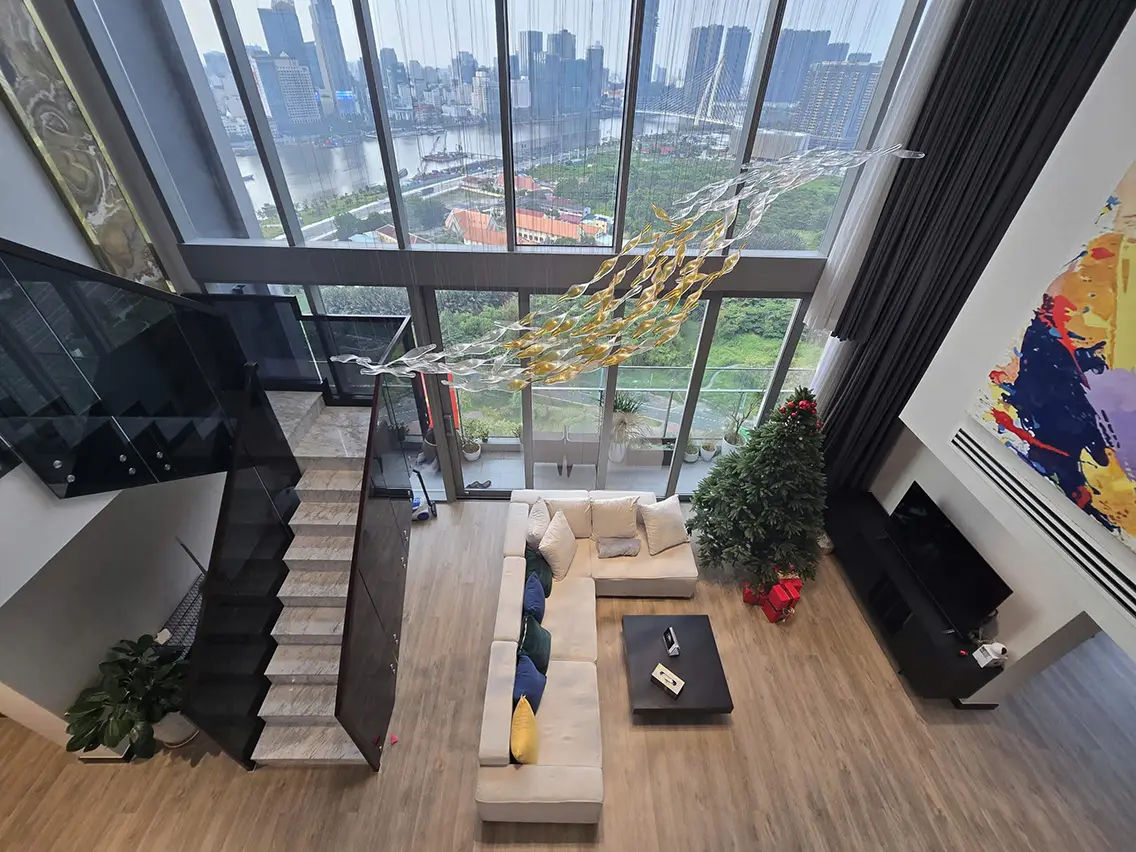 duplex-empire-thuy1