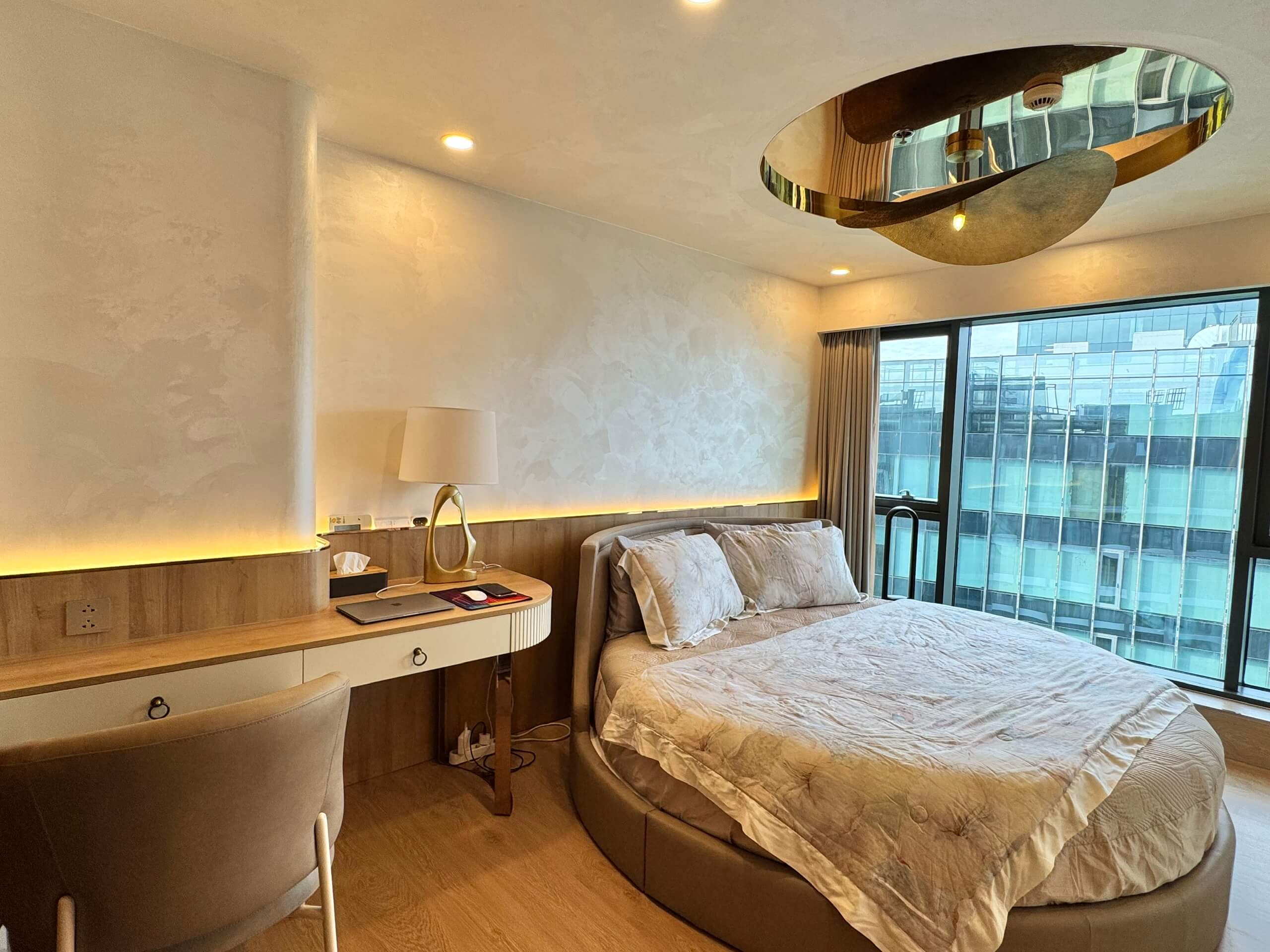 loft-thecrest-thuy2