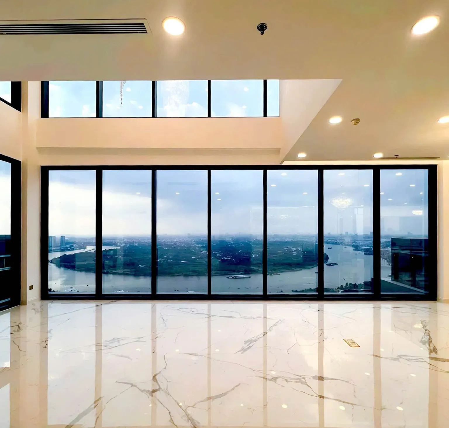 penthouse-gateway-for-rent-8000$1