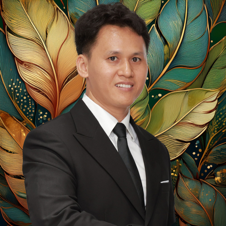 Nguyễn Sơn