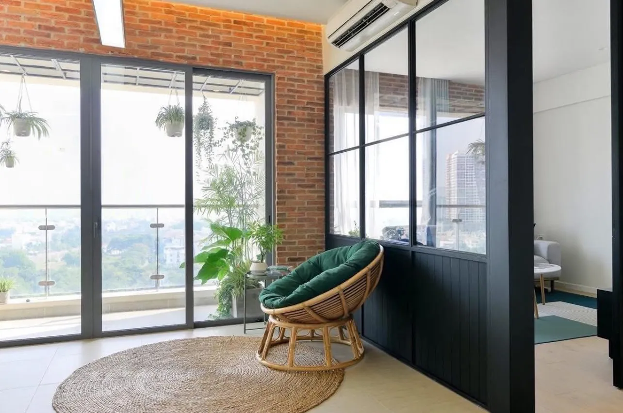 2pn-canary-view-song-giong2