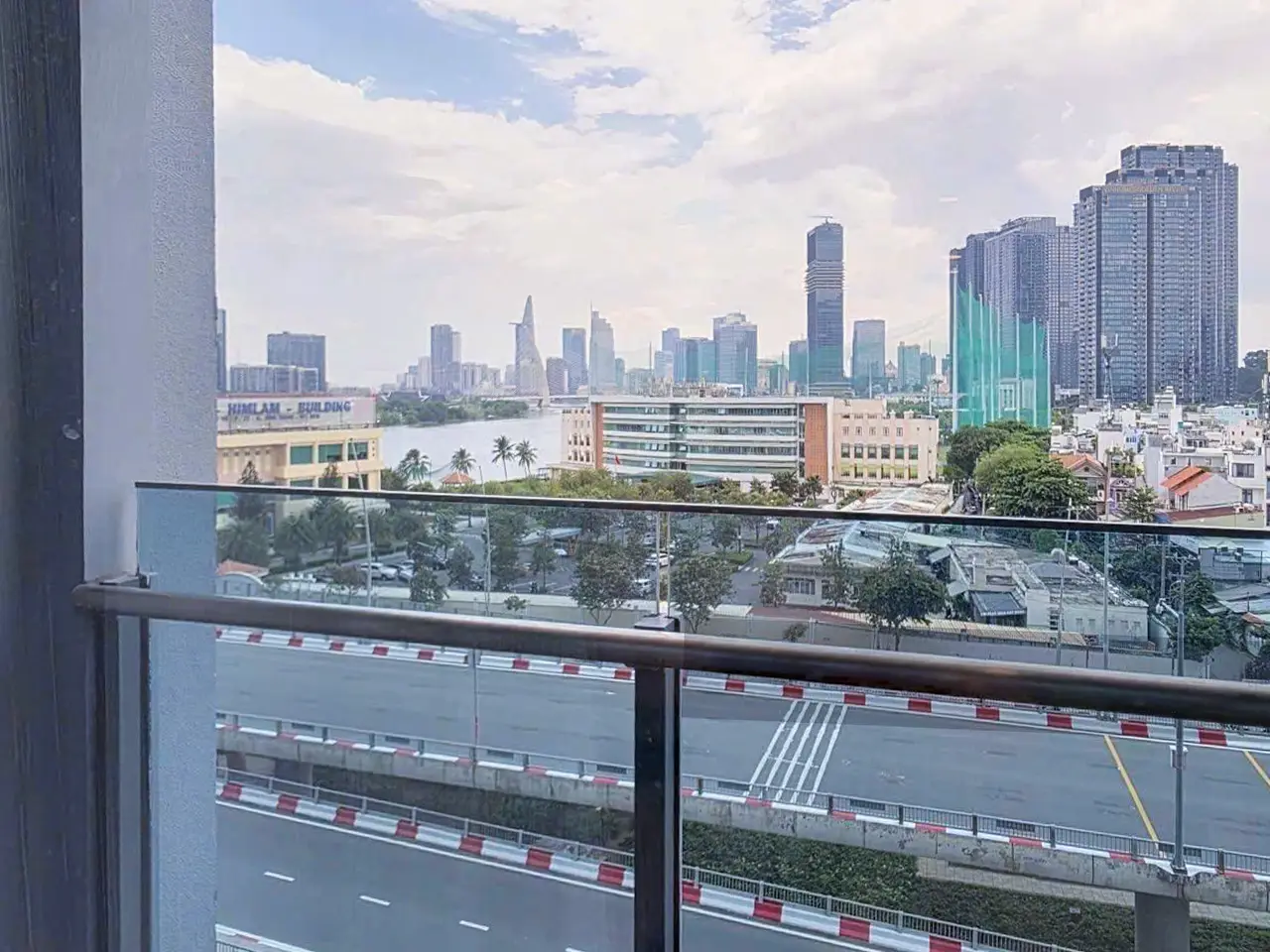 2pn-view-quan-1-sunwahpearl-15ty4