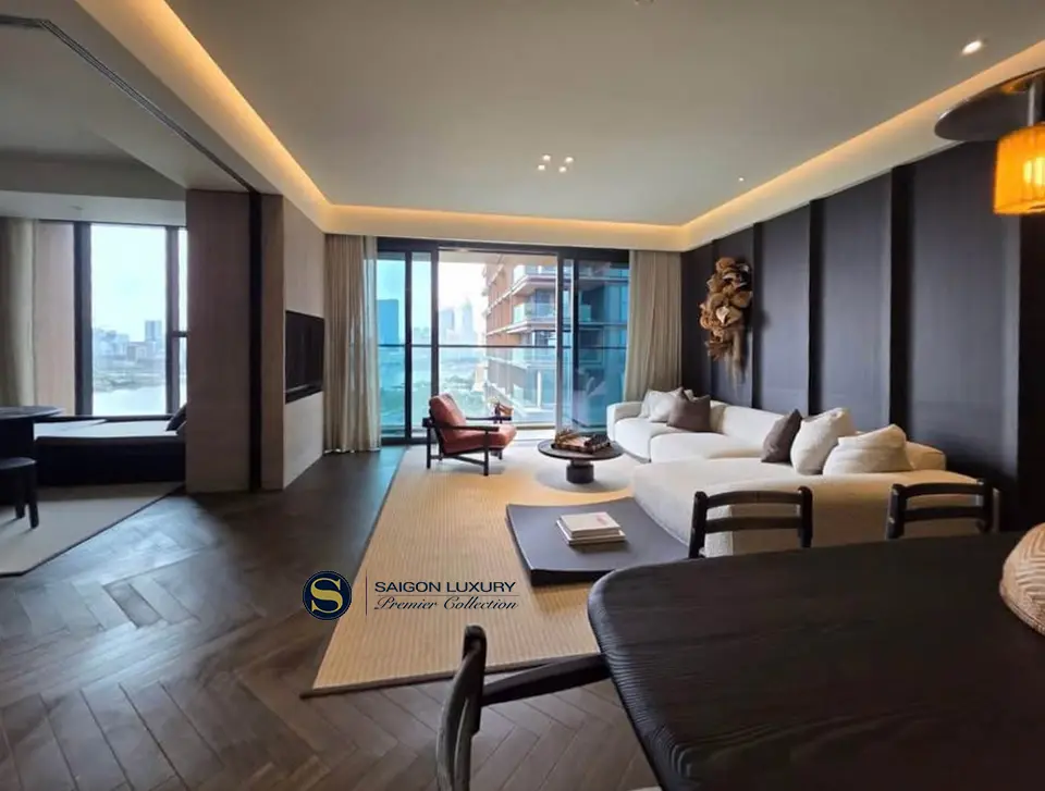 3PN-Cove-toa-T2-view-phao-hoa8