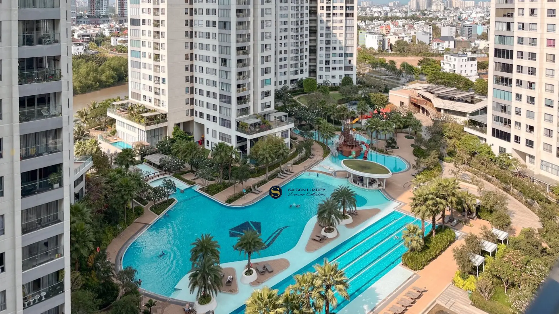 3PN-brilliant-for-rent-200m22