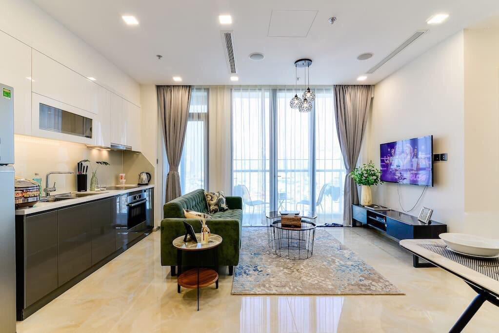 3pn-landmark813