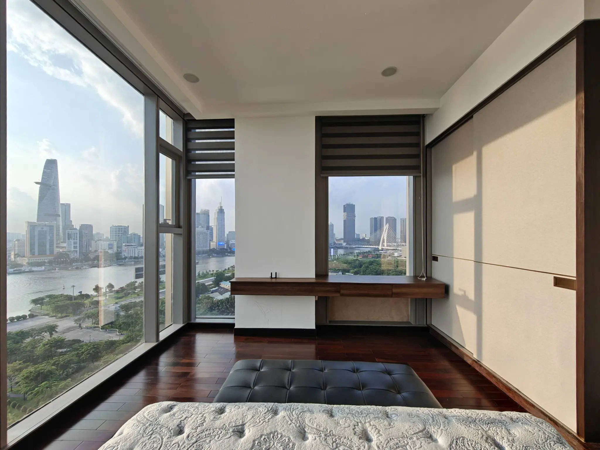 3pn-tilia-view-song-48ty10