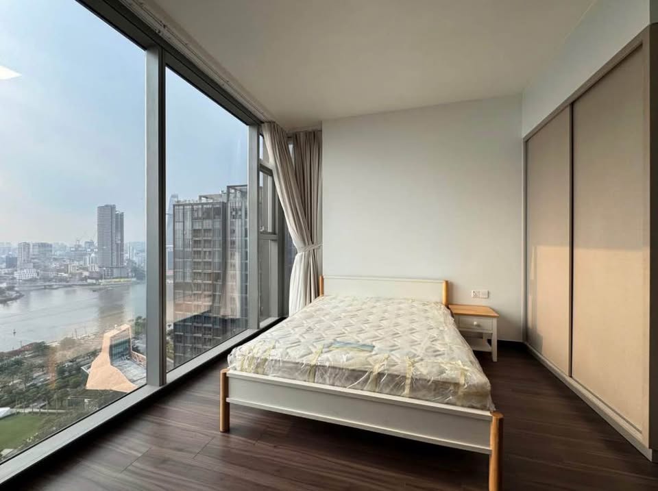 3pn-view-phao-hoa-empire-city5
