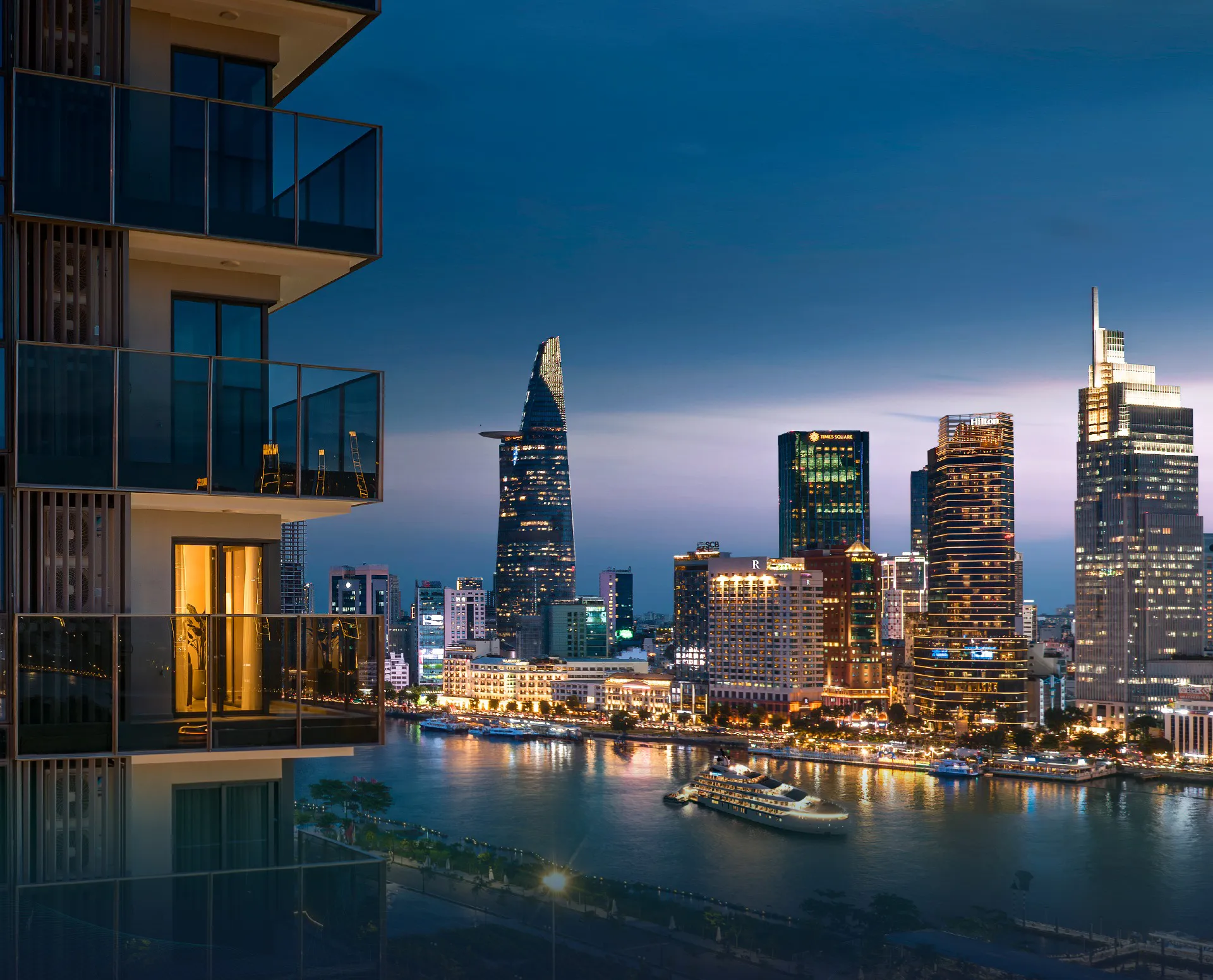 Dac-quyen-view-song-saigon-tai-OpusK