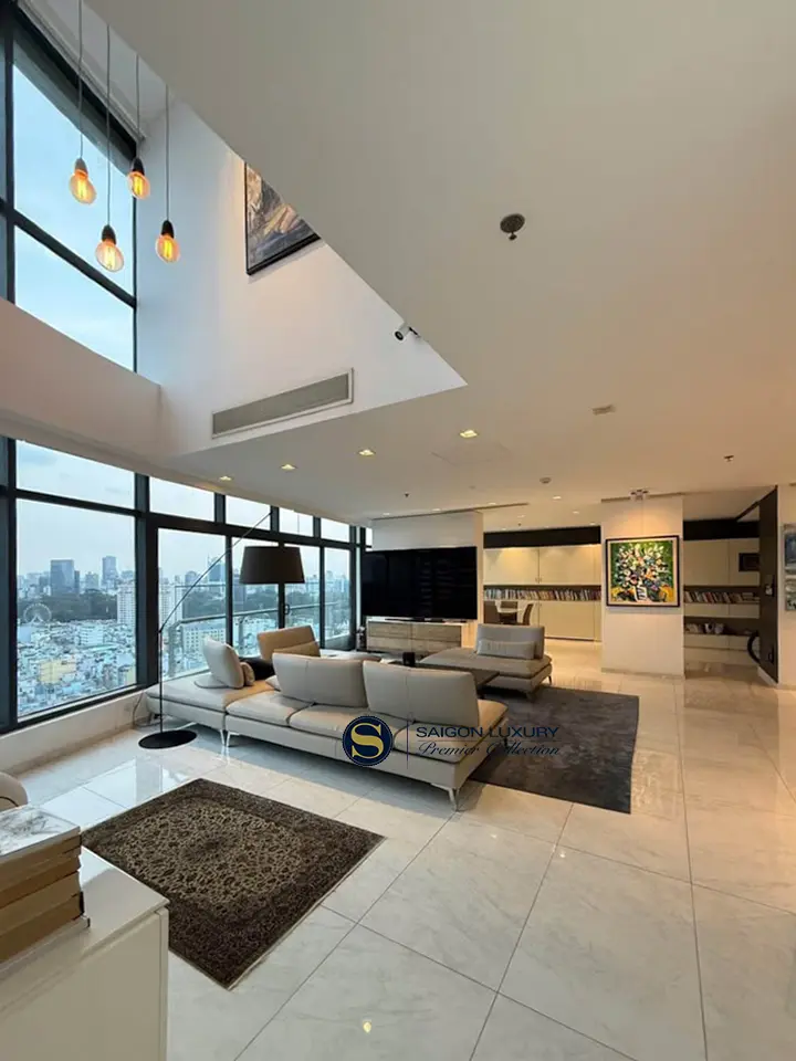 Penthouse-city-garden-54-ty6