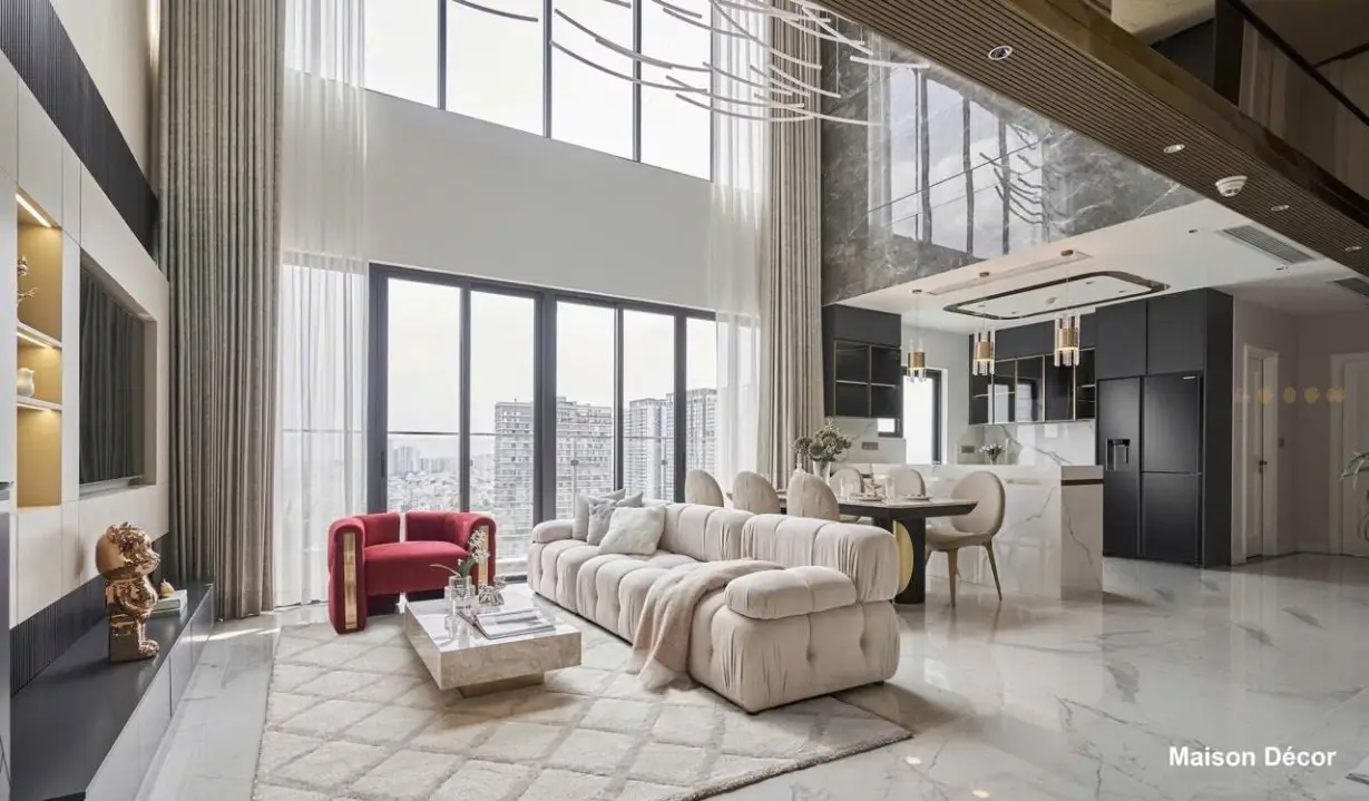 Penthouse-one-verandaar-cho-thue4