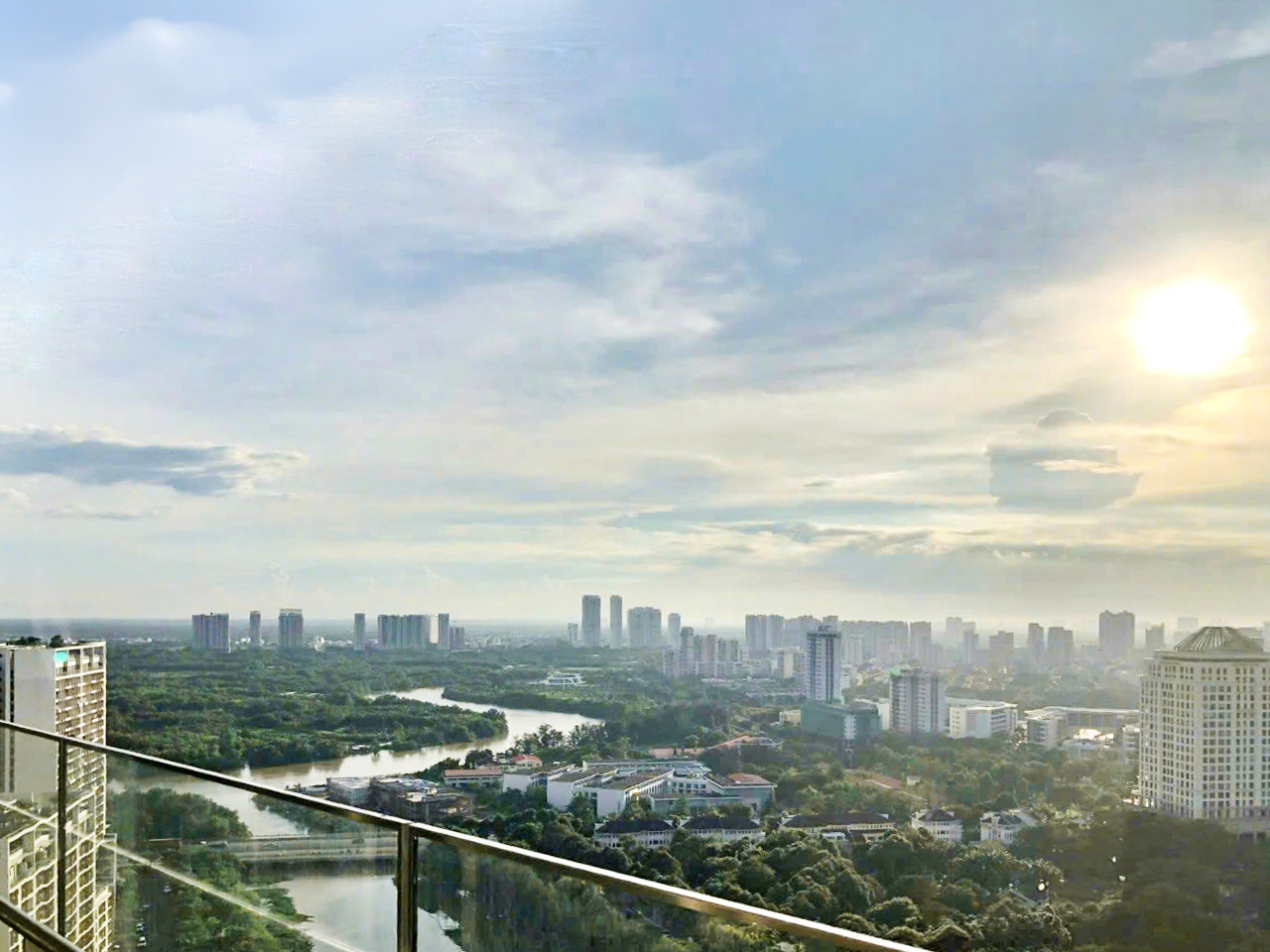 ban-penthouse-midtown1