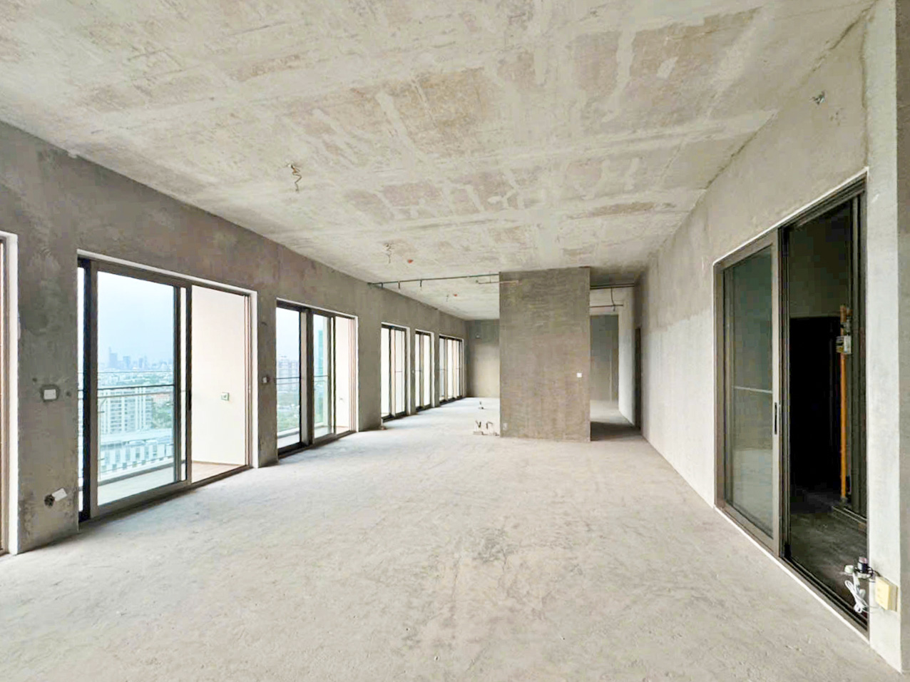 ban-penthouse-the-peak-midtown8