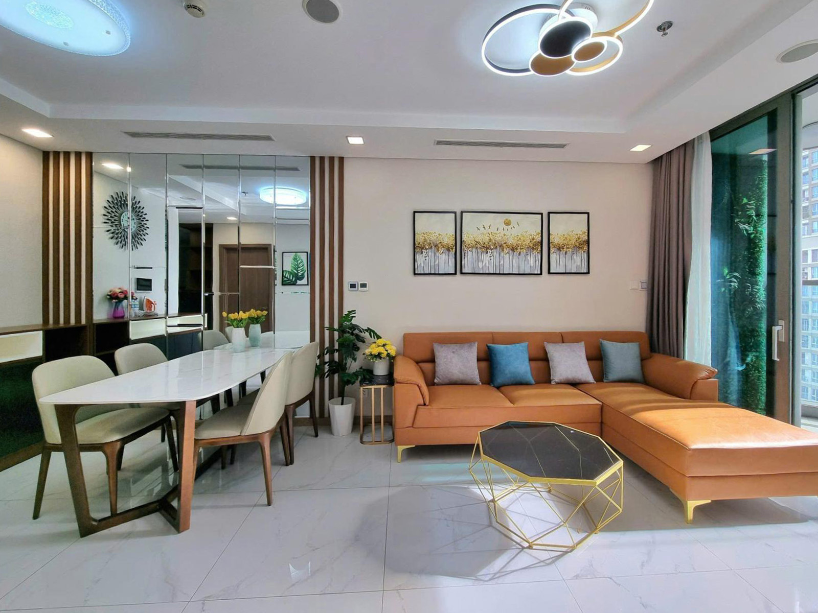 cho-thue-landmark-81-2pn4