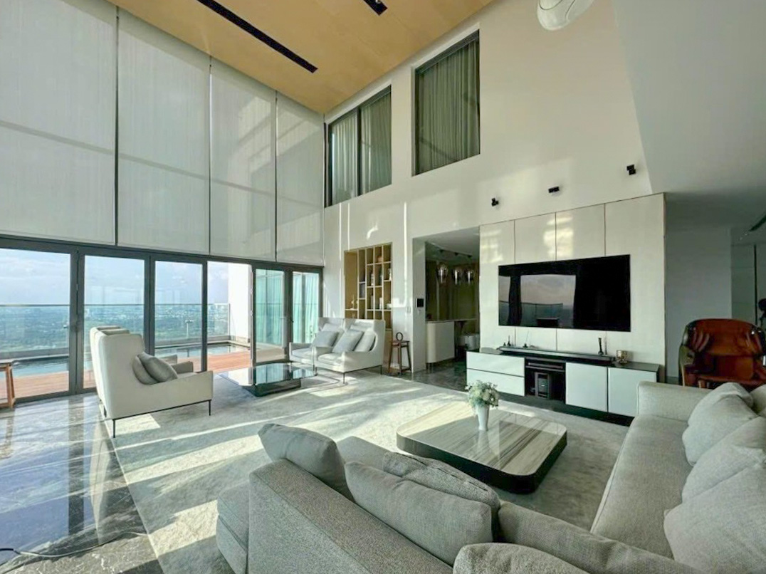 cho-thue-penthouse-gateway-thao-dien11