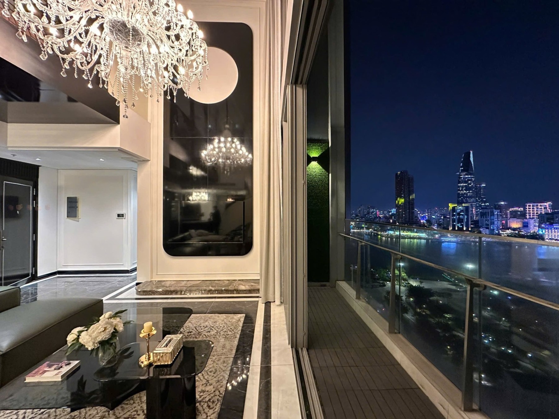 duplex-empire-city-for-rent6