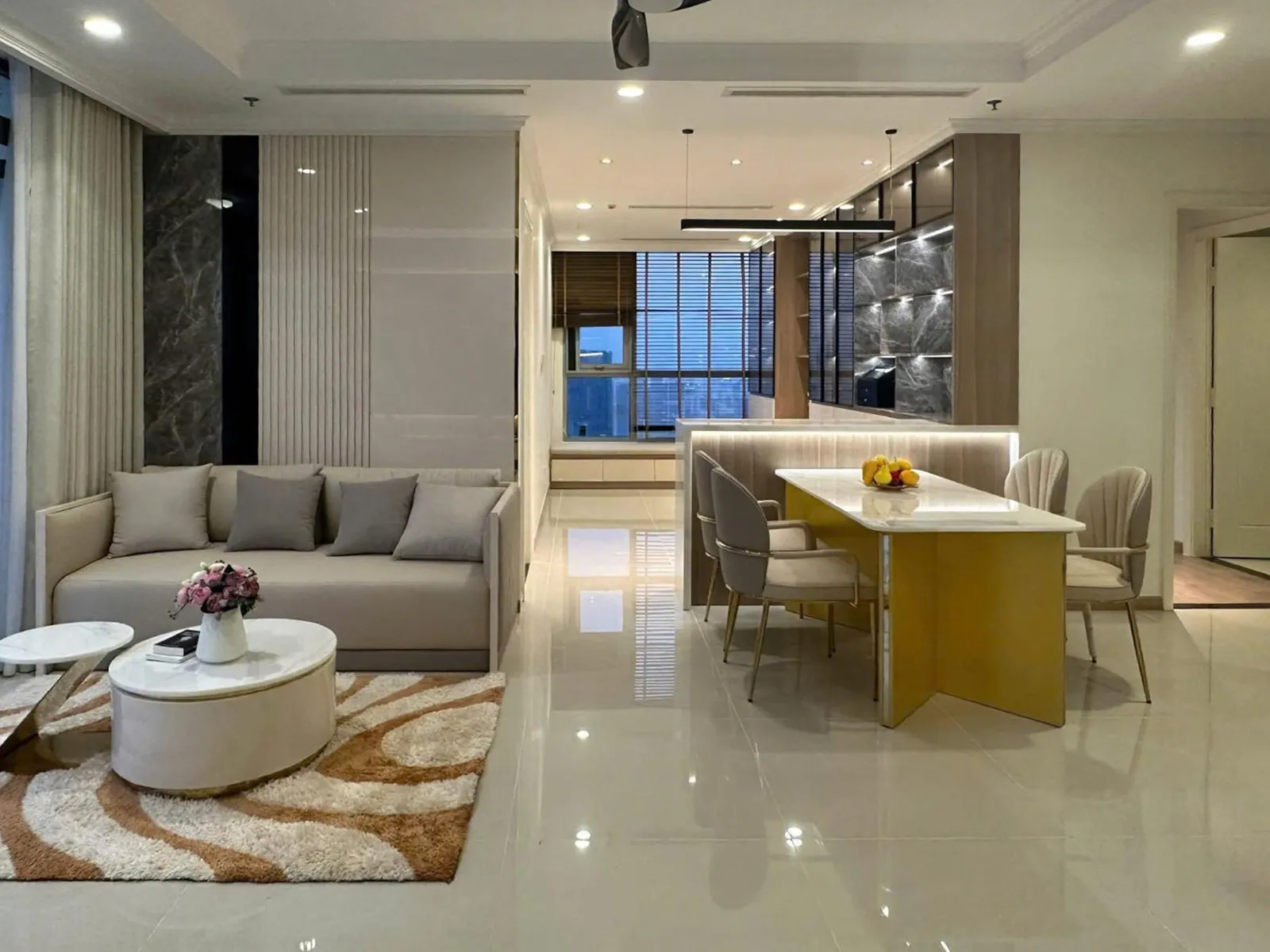 landmark8-1pn-tang-thap1