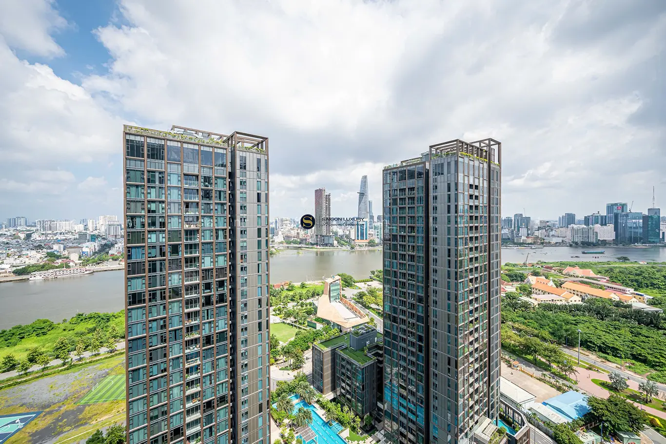 nha-trong-3PN-Linden-Empire14