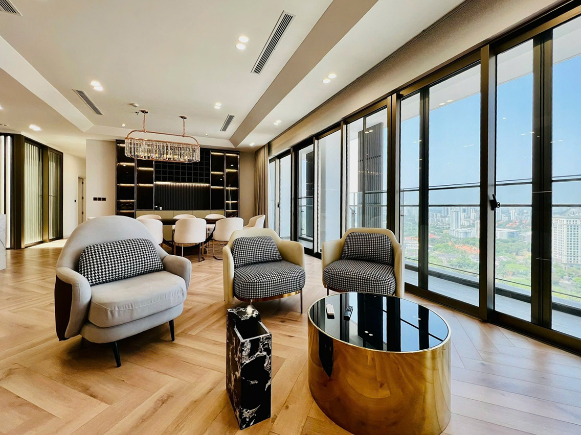 penthouse-phumyhung-the-peak-hoan-thien16