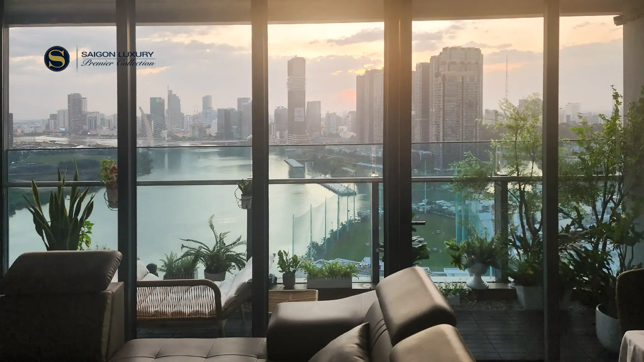 sunwahpear-view-quan1
