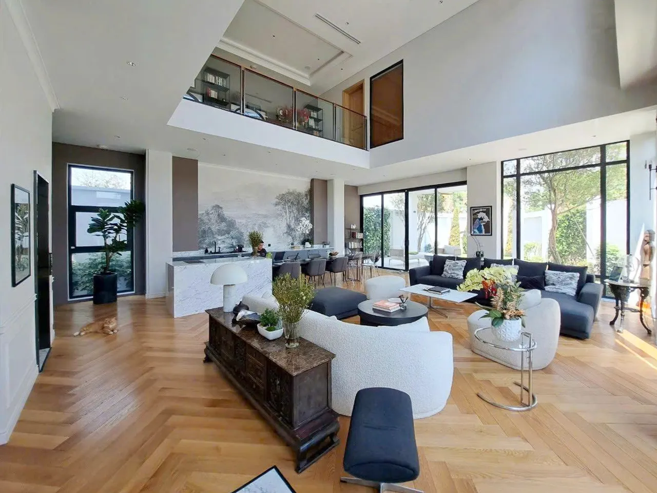 villa-thanh-my-loi-86ty1
