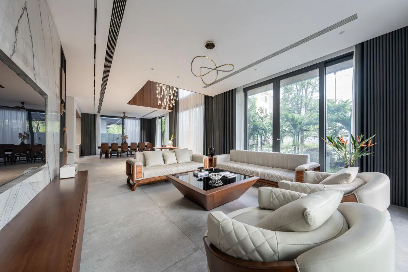 villa-thao-dien-50ty7