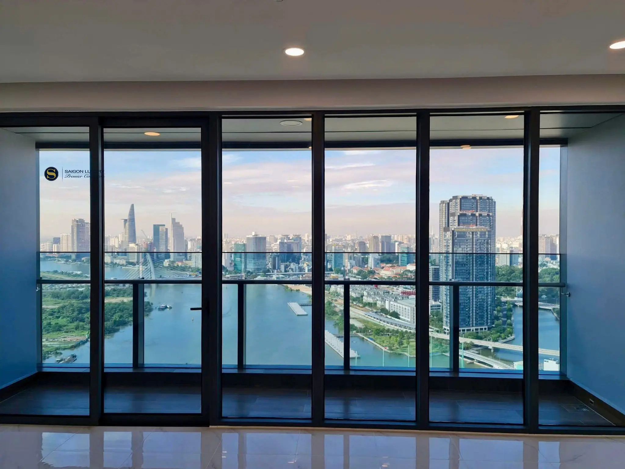 2PN-sunwah-pearl-lau-cao-view-song-q13