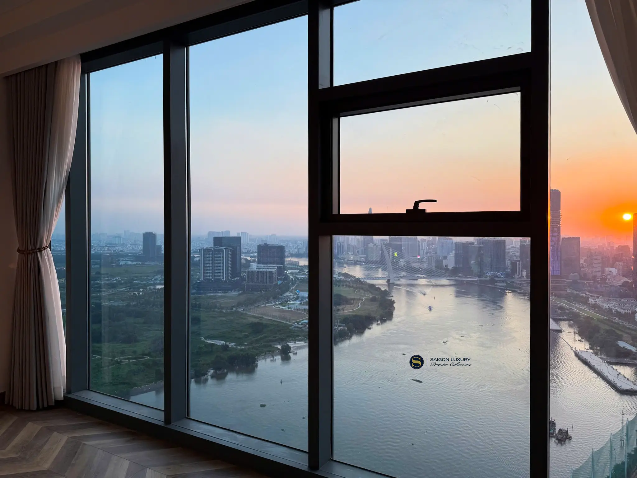 3PN-view-song-q1-sunwwah1