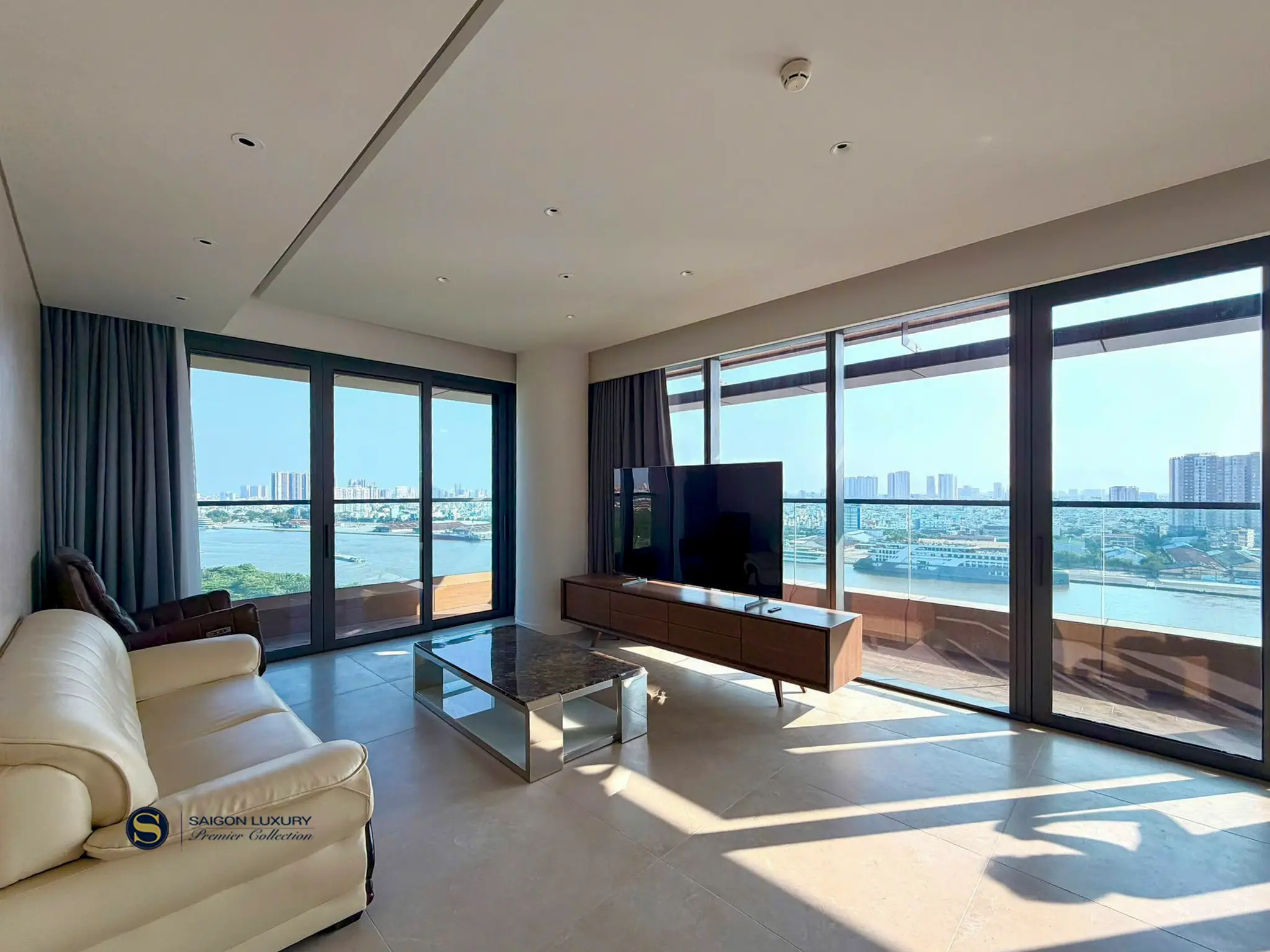 3pn-cove-view-lam-vien-empire11
