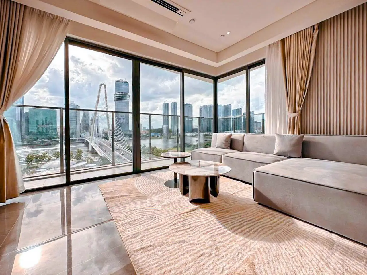 4pn-Opera-metropole-thu-thiem3