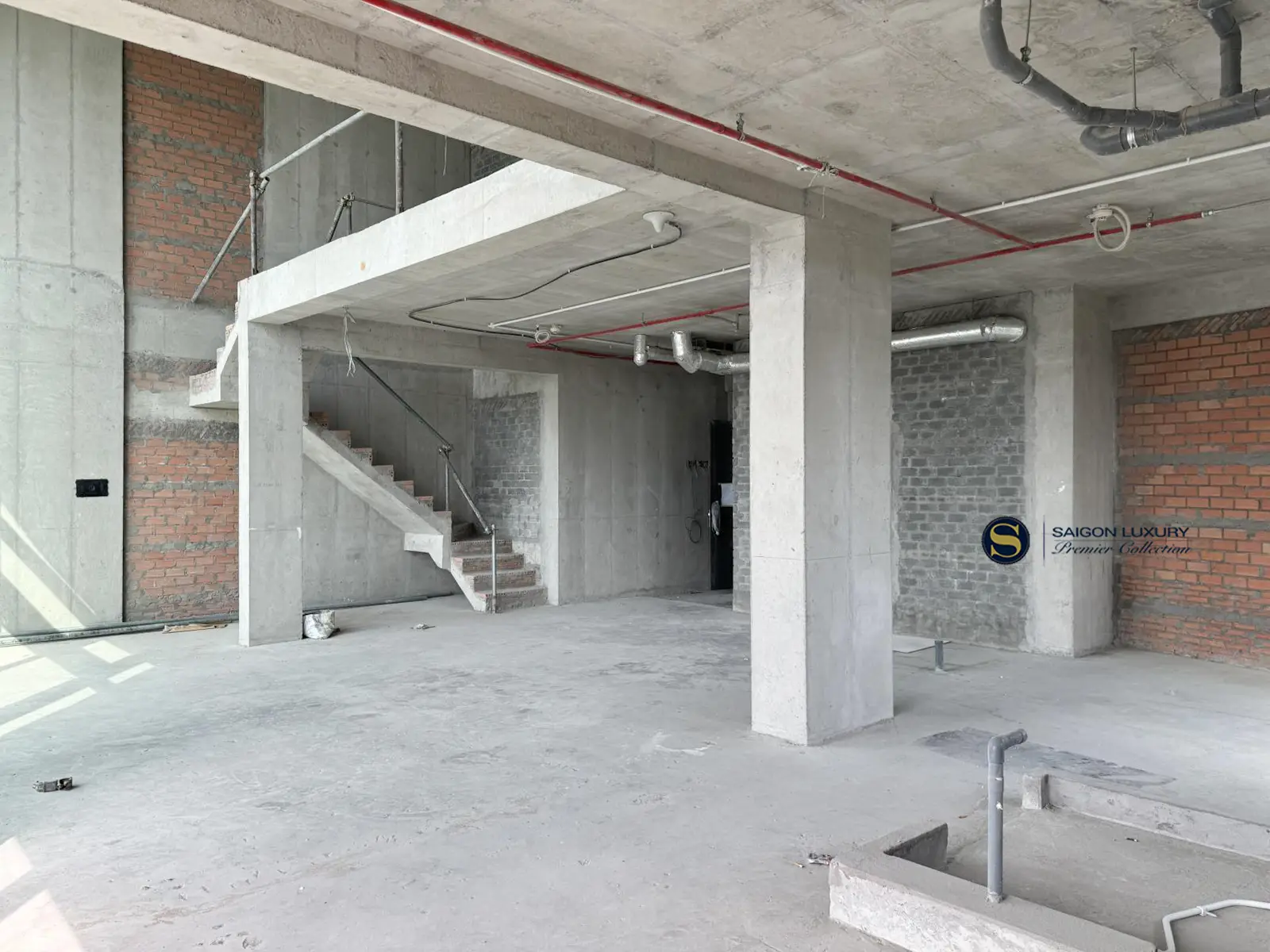 Duplex-50ty-zeit-river2