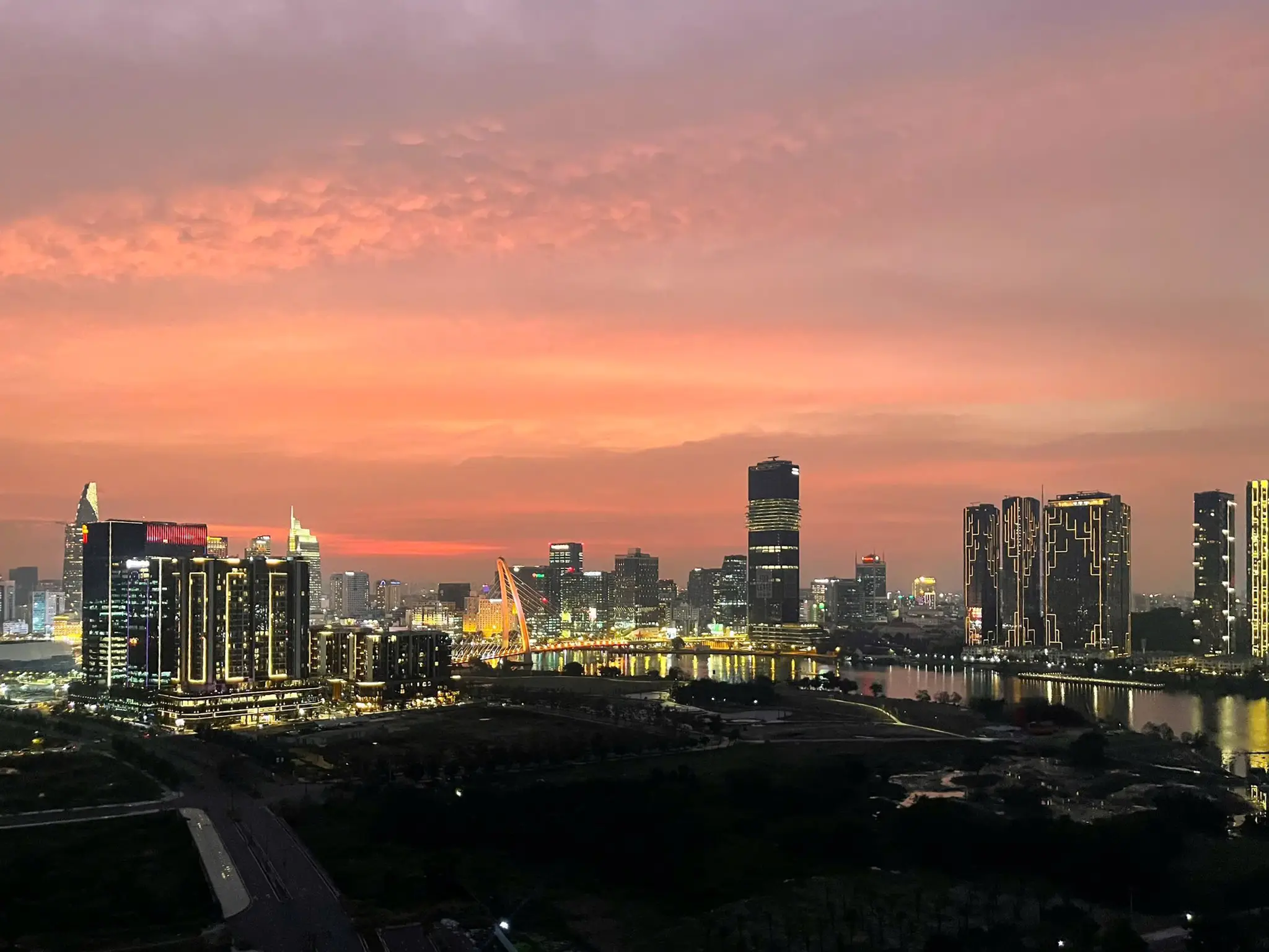 Duplex-ziet-river-thu-thiem-65-tỷ4