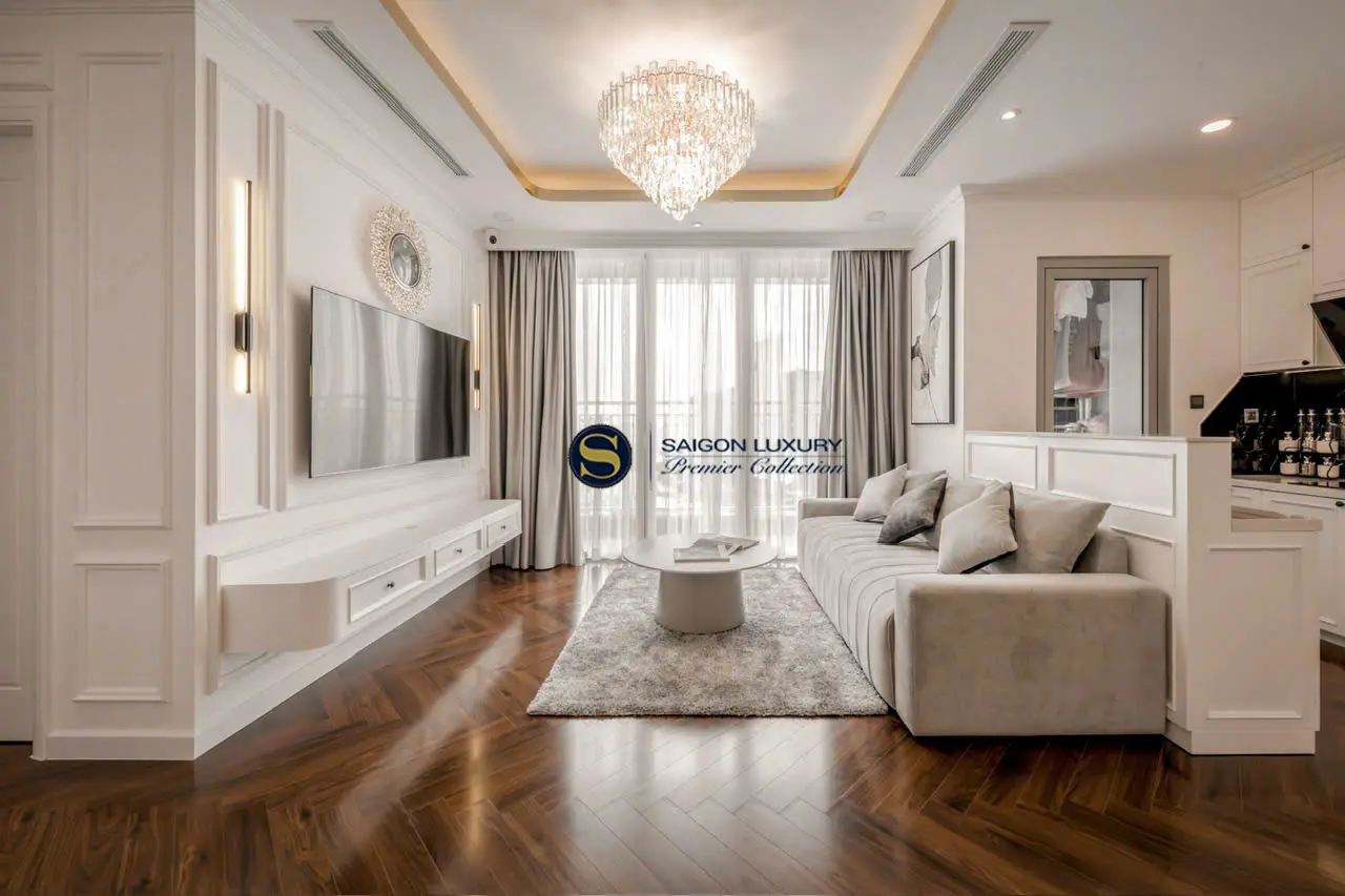 L6.02-vinhomes-central-park10