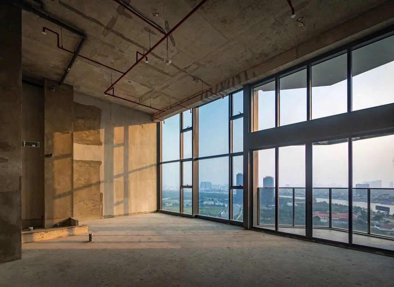 Loft-opera-thuthiem-view-song-q12