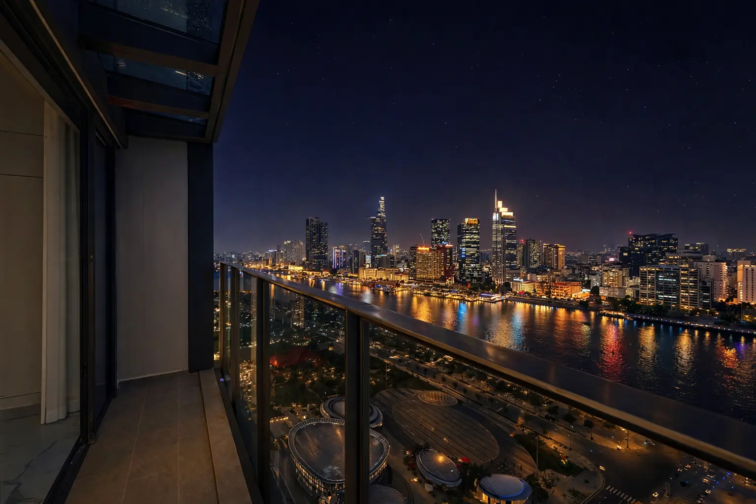 Opera-duplex-view-q1