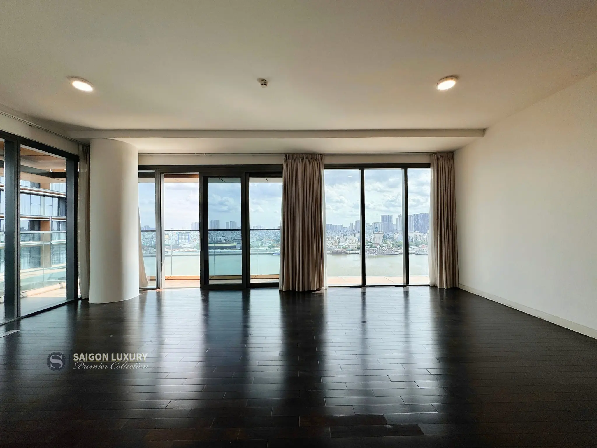 can-3pn-cove-183m2-view-song10