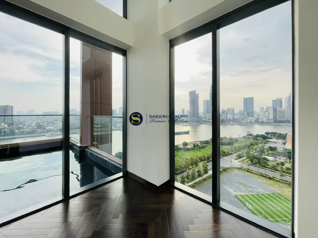 cho-thue-penthouse-empire-cove-11000$2