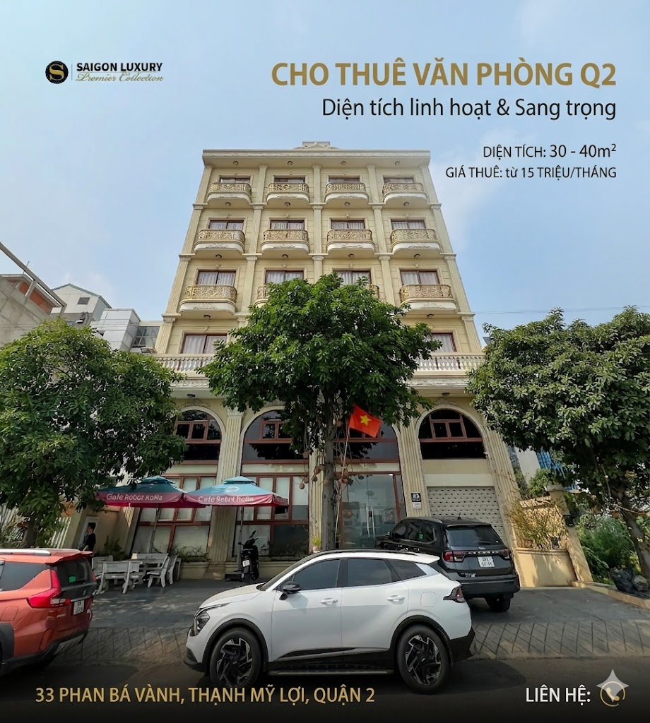 cho-thue-vna-phong-phan-ba-vanh
