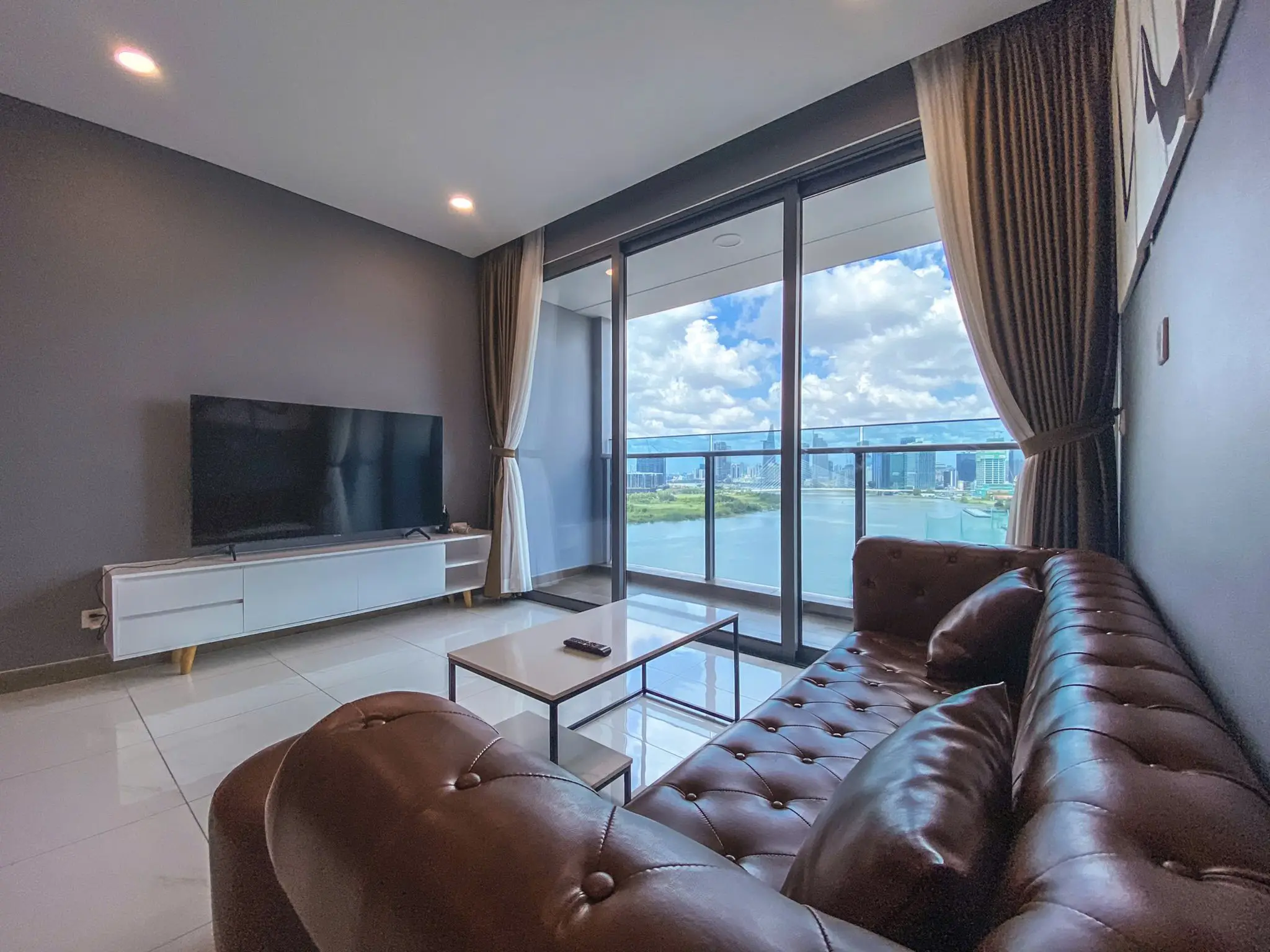 sunwahpearl-3pn-view-q1-cho-thue2