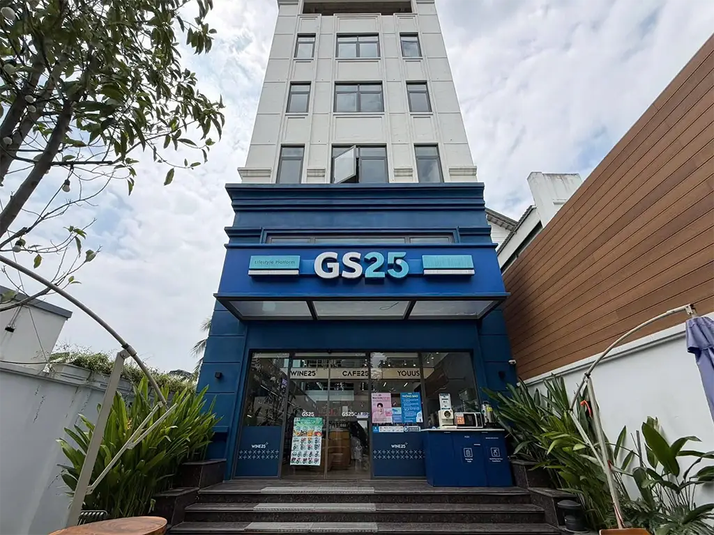 69 xuân thủy4