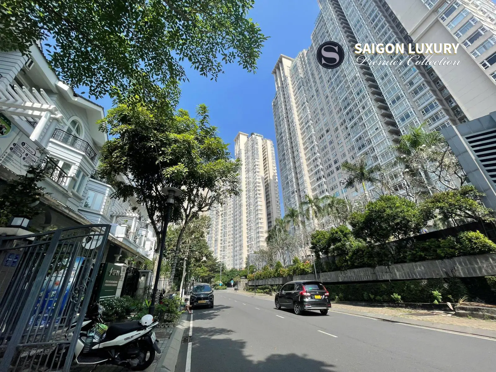 Cho-thue-villa-saigon-pearl-kim-hien1