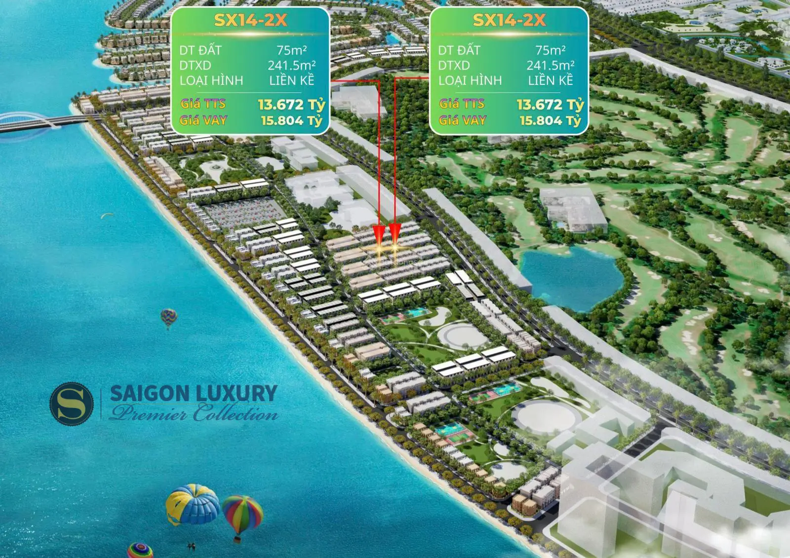 ban-cap-shophouse-vinhomes-green-paradise6