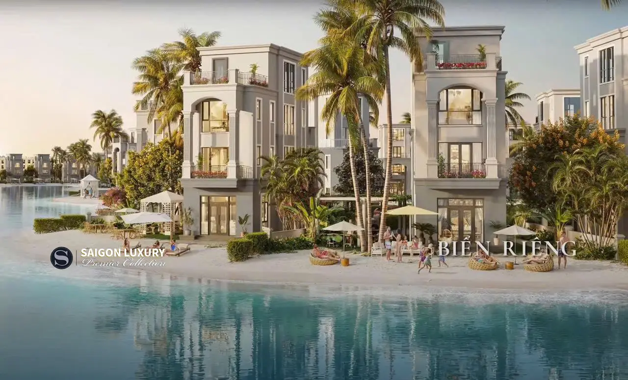 biet-thu-song-lap-vinhomes-green-paradise5
