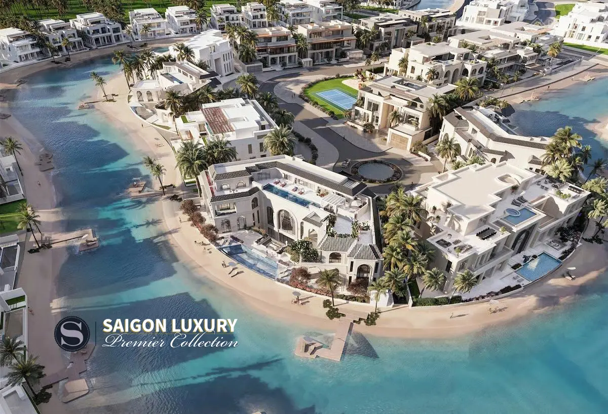 nha-pho-biet-thu-vinhomes-green-paradise-can-gio1