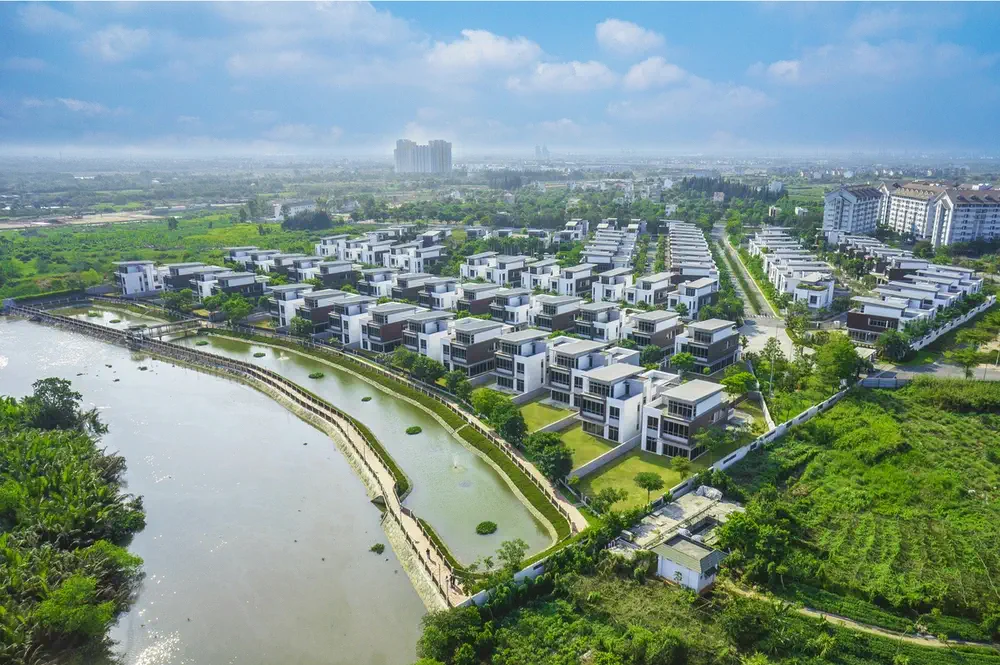2012_riviera_cove