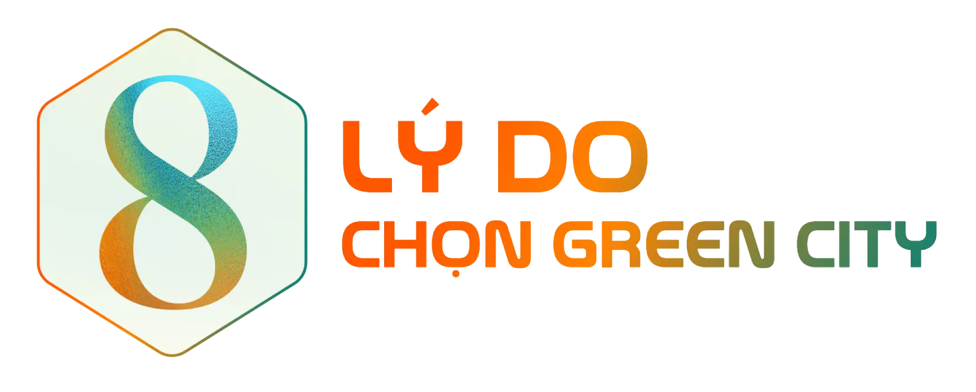 8-ly-do-chon-vinhomes-green-city